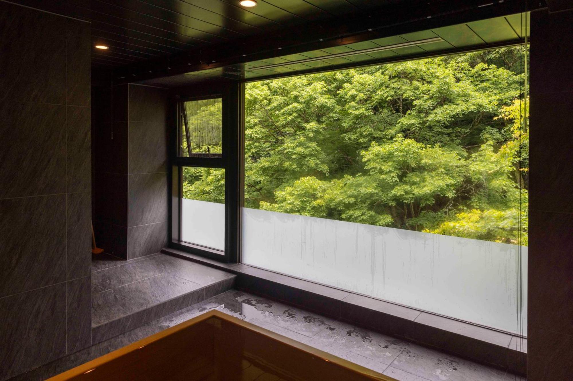 Myojinkan Matsumoto Exterior foto