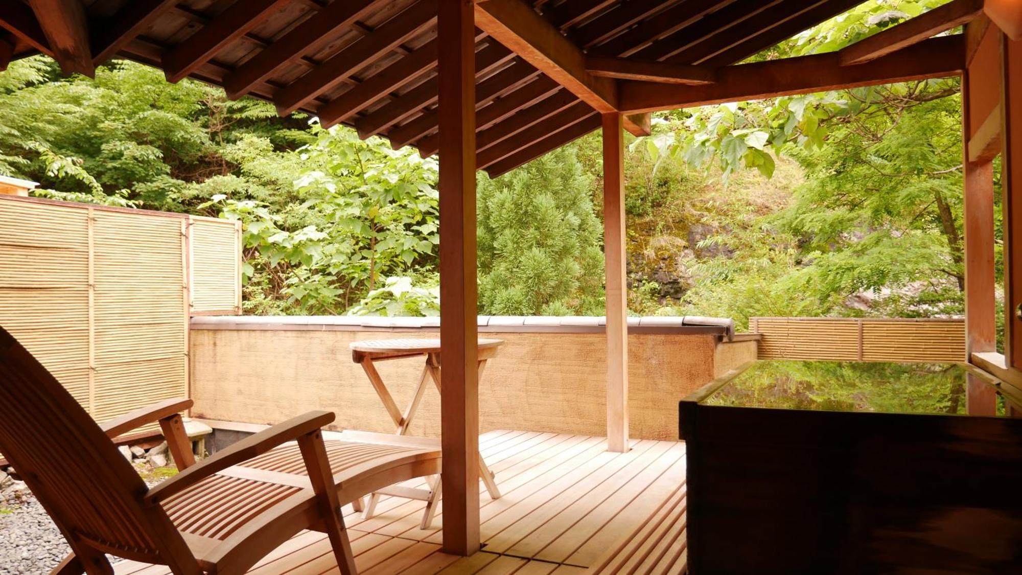 Myojinkan Matsumoto Exterior foto